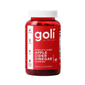 Goli Ashwagandha Vitamin Gummies Improve Immunity Sleep Quality Relieve Anxiety Vitamin Supplements Increase Physical Fitness