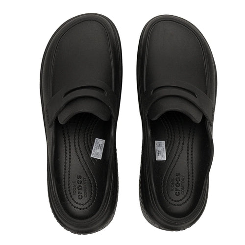 Crocs (Crocs) Men'S and Women'S Shoes, Outdoor Sandals, Beach Shoes, Snow House Loafers, Casual Sandals 209937-060