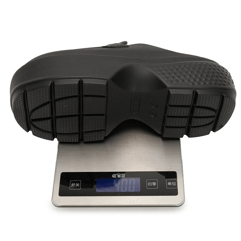 Crocs (Crocs) Men'S and Women'S Shoes, Outdoor Sandals, Beach Shoes, Snow House Loafers, Casual Sandals 209937-060