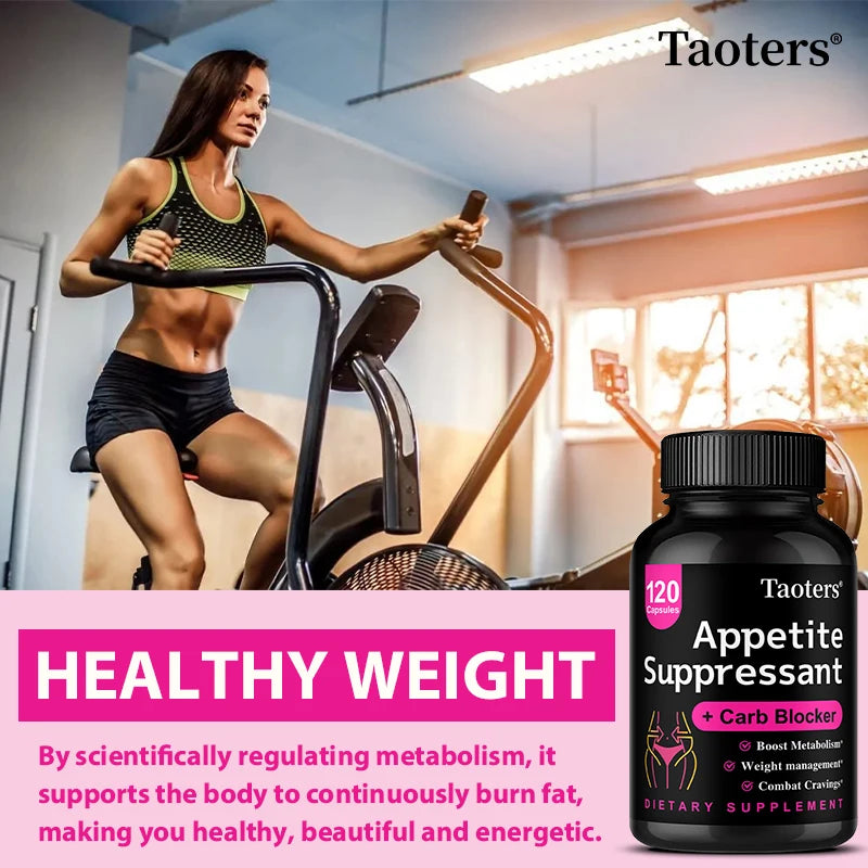 Glucomannan and Chromium Picolinate Supplements, Supports Gut Health, Fat Burning, Energy Metabolism, Weight Management,